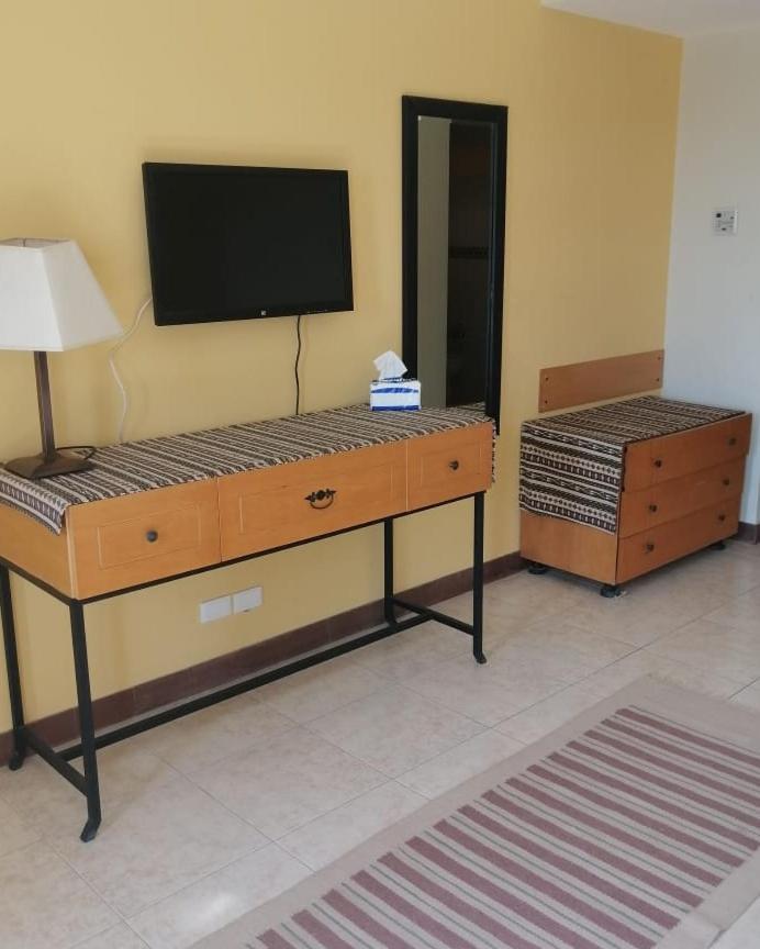 El Gouna Abu Tig Marina Studio Hurghada Luaran gambar