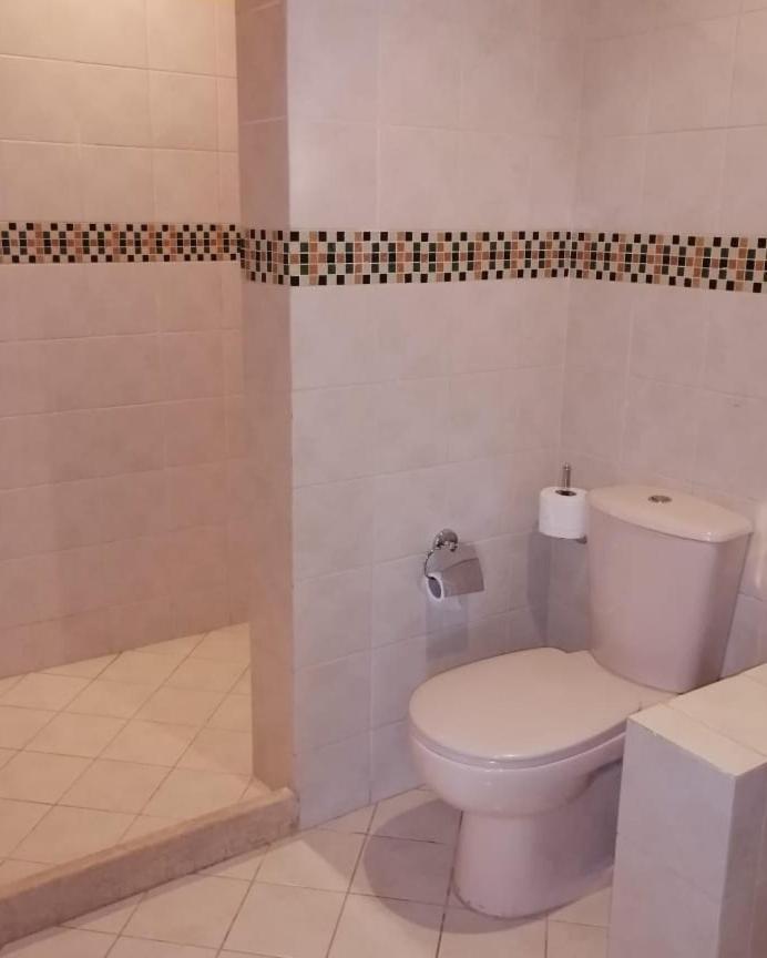 El Gouna Abu Tig Marina Studio Hurghada Luaran gambar